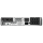 APC Smart-UPS (3000VA/2700W, 8x IEC, AVR, LCD, RACK) - 545978 - zdjęcie 2